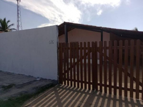 Casa em Atalaia